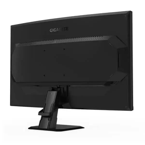 Gigabyte GS27FC 27 Inch Gaming Monitor  Microcenter India
