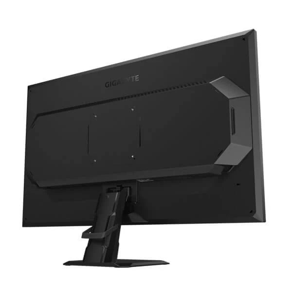 Gigabyte GS27Q 27 Inch Gaming Monitor 