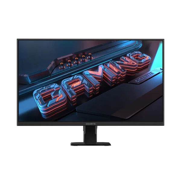 Gigabyte G27Q X 27 Inch Gaming Monitor  Microcenter India