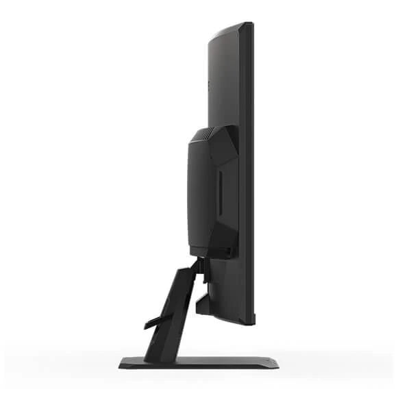 Gigabyte GS32QC 32 Inch Gaming Monitor 