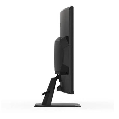 Gigabyte GS32QC 32 Inch Gaming Monitor 