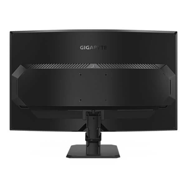 Gigabyte GS32QC 32 Inch Gaming Monitor 