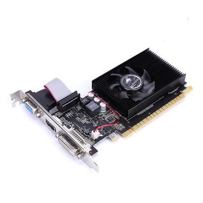Colorful GT 710 2GB Graphics Card