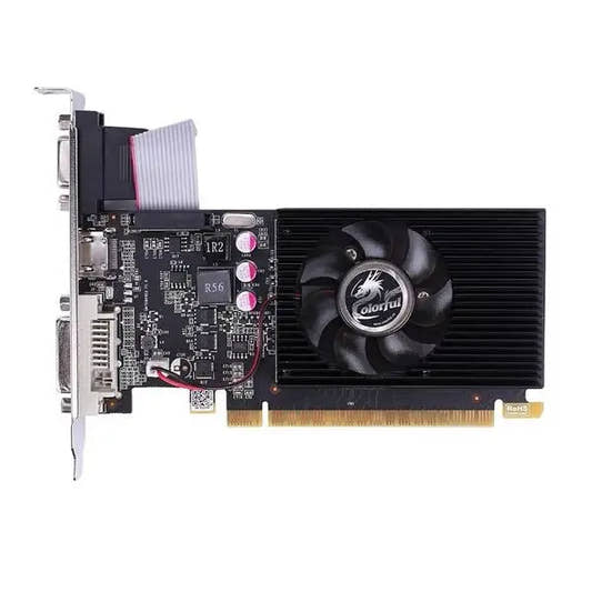 gt 710 2gb, colorful gt 710, colorful gt 710 2gb