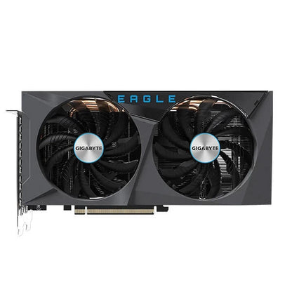 Gigabyte RTX 3060 Eagle LHR 12GB