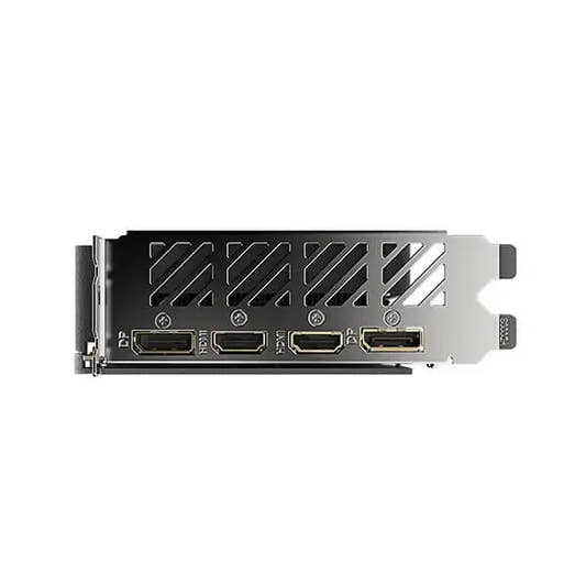 Gigabyte RTX 4060 Eagle OC 8GB Graphics Card 