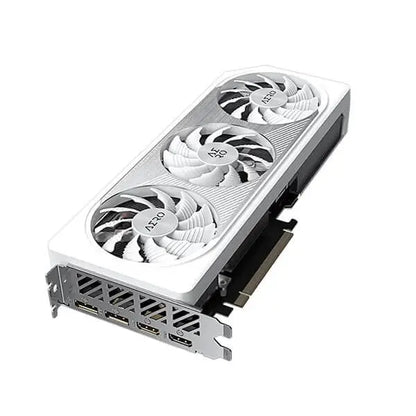 Gigabyte RTX 4060 Ti Aero OC 8GB Graphics Card 