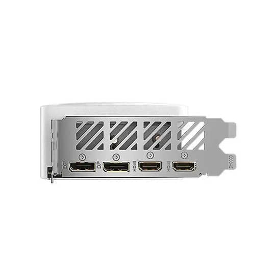 Gigabyte RTX 4060 Ti Aero OC 8GB Graphics Card 