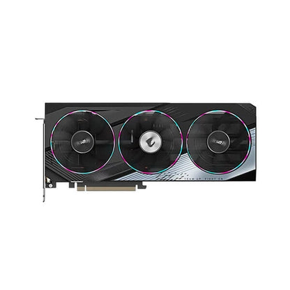 Gigabyte Aorus RTX 4060 Ti Elite 8GB Graphics Card