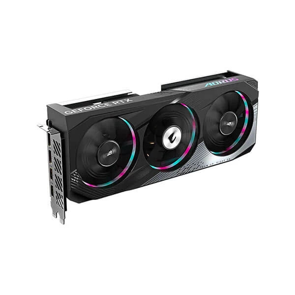 Gigabyte Aorus RTX 4060 Ti Elite 8GB Graphics Card