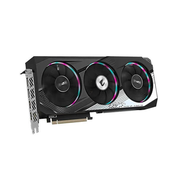 Gigabyte Aorus RTX 4060 Ti Elite 8GB Graphics Card