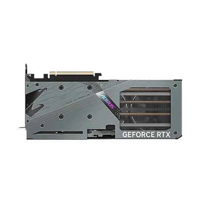 Gigabyte Aorus RTX 4060 Ti Elite 8GB Graphics Card