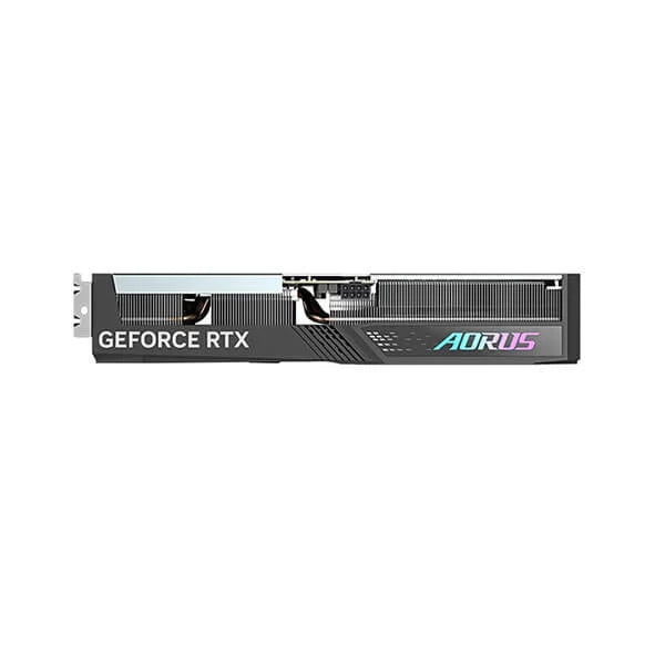 Gigabyte Aorus RTX 4060 Ti Elite 8GB Graphics Card