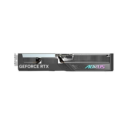 Gigabyte Aorus RTX 4060 Ti Elite 8GB Graphics Card