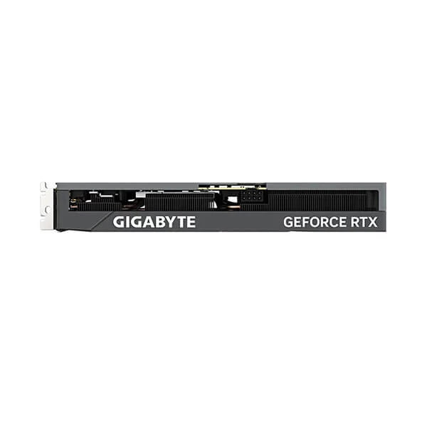 Gigabyte RTX 4060 Ti Eagle 8GB Graphics Card  Microcenter India