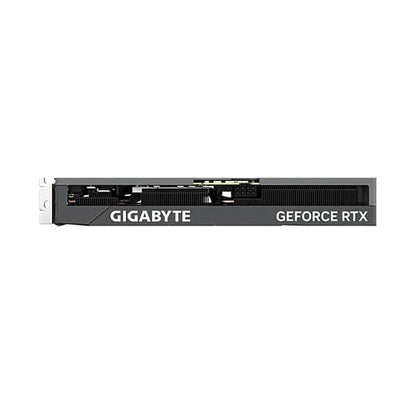 Gigabyte RTX 4060 Ti Eagle 8GB Graphics Card  Microcenter India