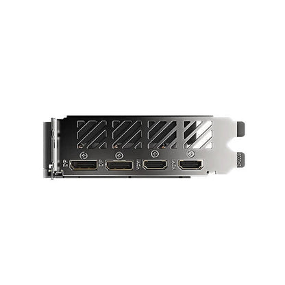 Gigabyte RTX 4060 Ti Eagle 8GB Graphics Card  Microcenter India