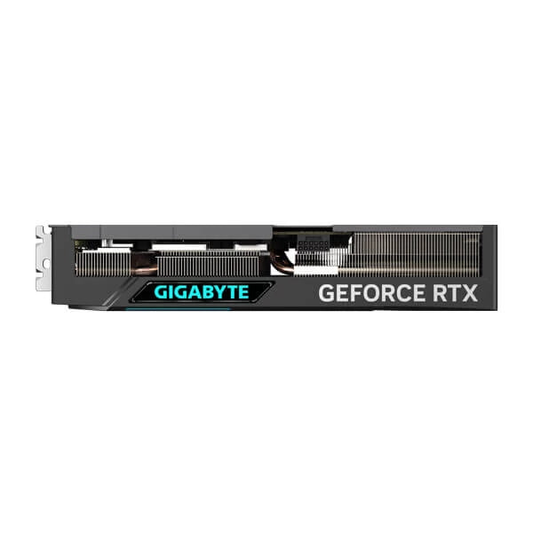 Gigabyte RTX 4070 Super Eagle OC 12GB Gaming Graphics Card  Microcenter India