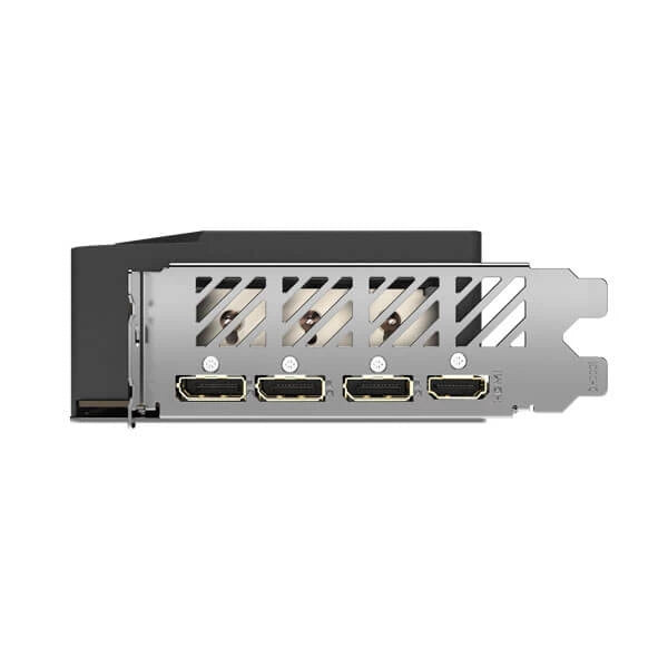 Gigabyte RTX 4070 Super Eagle OC 12GB Gaming Graphics Card  Microcenter India