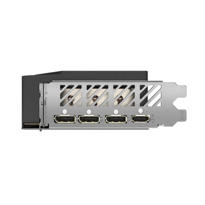 Gigabyte RTX 4070 Super Eagle OC 12GB Gaming Graphics Card  Microcenter India