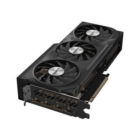 Gigabyte RTX 4070 Super Windforce OC 12GB Graphics Card
