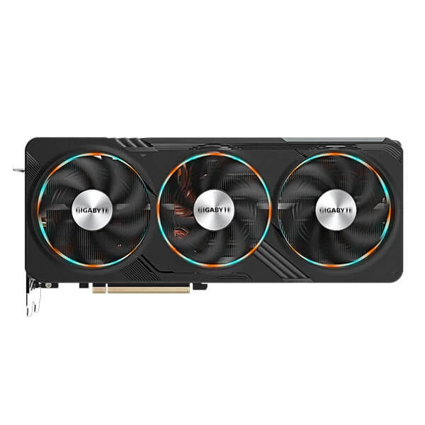 Gigabyte RTX 4070 Ti Super Gaming OC 16GB Graphics Card  Microcenter India