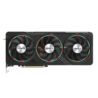 Gigabyte RTX 4070 Ti Super Gaming OC 16GB Graphics Card  Microcenter India