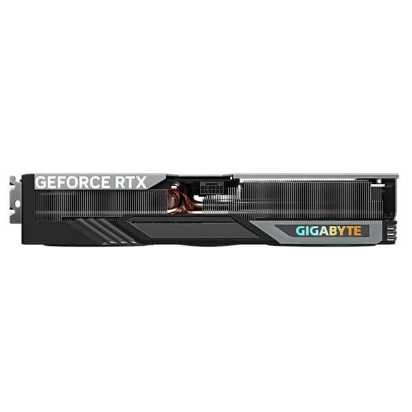 Gigabyte RTX 4070 Ti Super Gaming OC 16GB Graphics Card  Microcenter India
