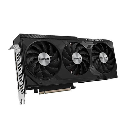 Gigabyte RTX 4070 Ti Windforce OC 12GB Graphics Card