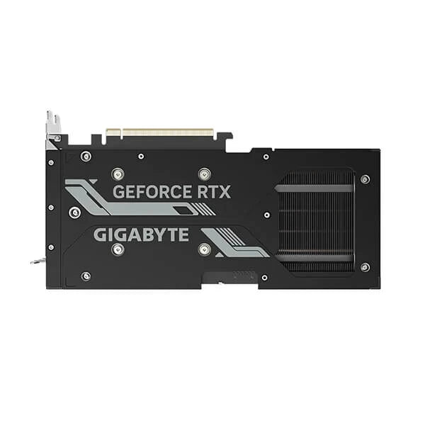 Gigabyte RTX 4070 Ti Windforce OC 12GB Graphics Card