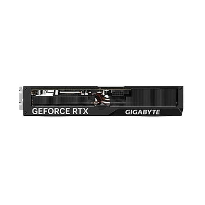 Gigabyte RTX 4070 Ti Windforce OC 12GB Graphics Card