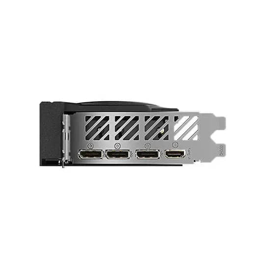 Gigabyte RTX 4070 Ti Windforce OC 12GB Graphics Card 