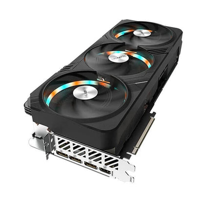 Gigabyte RTX 4080 Super Gaming OC 16GB Graphics Card  Microcenter India