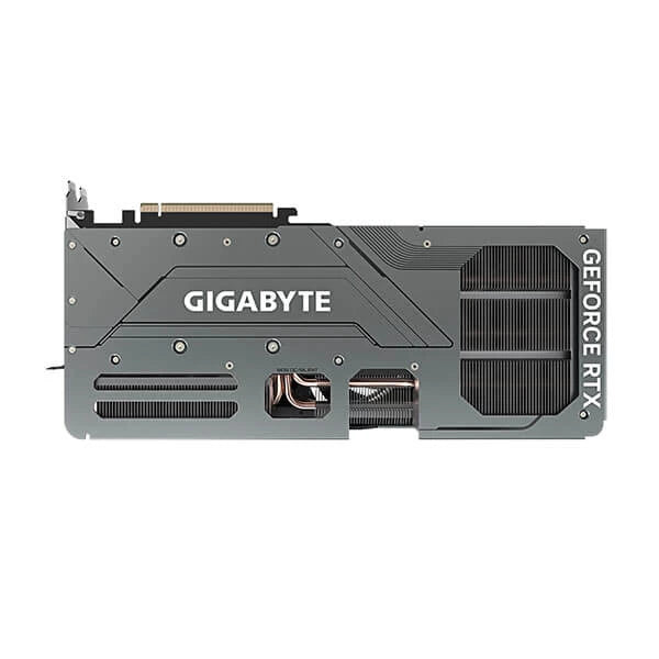 Gigabyte RTX 4080 Super Gaming OC 16GB Graphics Card  Microcenter India
