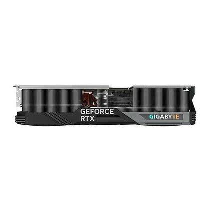 Gigabyte RTX 4080 Super Gaming OC 16GB Graphics Card  Microcenter India