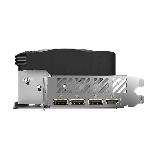 Gigabyte RTX 4080 Super Gaming OC 16GB Graphics Card  Microcenter India