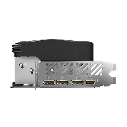 Gigabyte RTX 4080 Super Gaming OC 16GB Graphics Card  Microcenter India