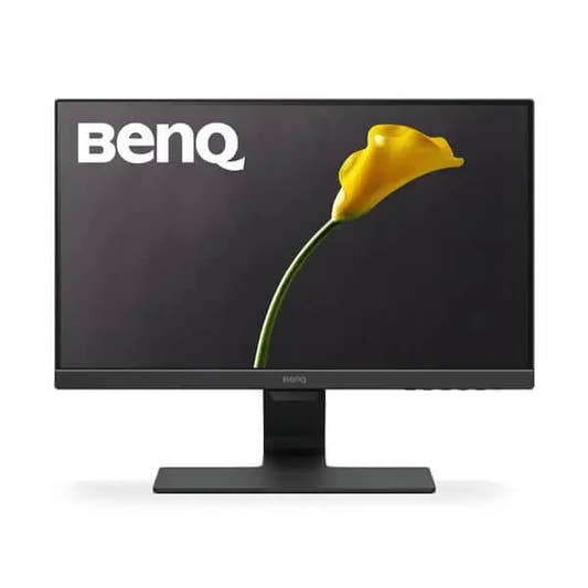 BenQ GW2283 MONITOR,benq gw2283,benq 21 inch monitor