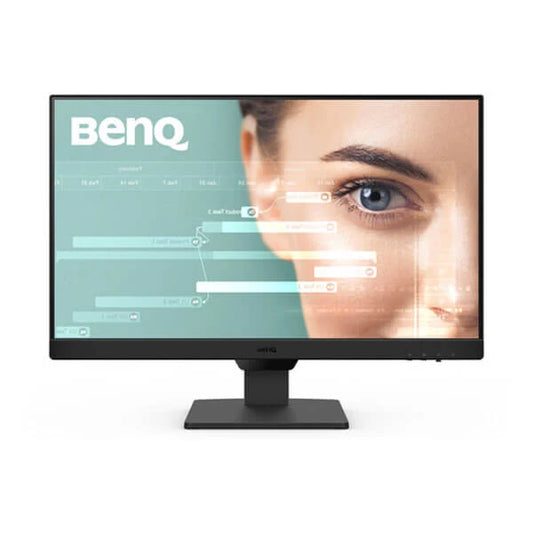 BenQ GW2490 24 Inch Monitor,BenQ GW2490,24 Inch Monitor
