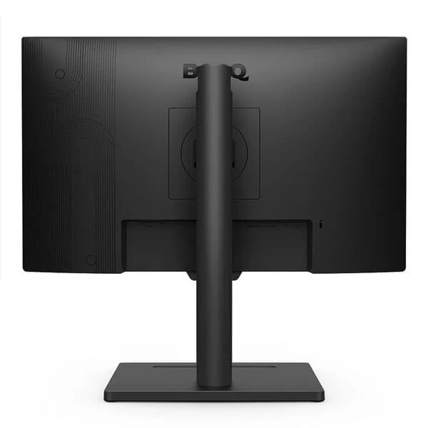 BenQ GW2490T 24 Inch Professional Monitor Black 