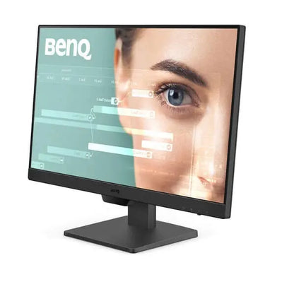 BenQ GW2790 27 Inch Monitor  Microcenter India
