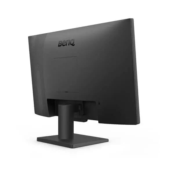BenQ GW2790 27 Inch Monitor  Microcenter India