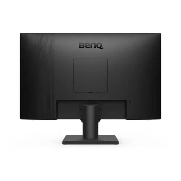 BenQ GW2790 27 Inch Monitor  Microcenter India