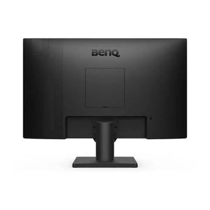 BenQ GW2790 27 Inch Monitor  Microcenter India