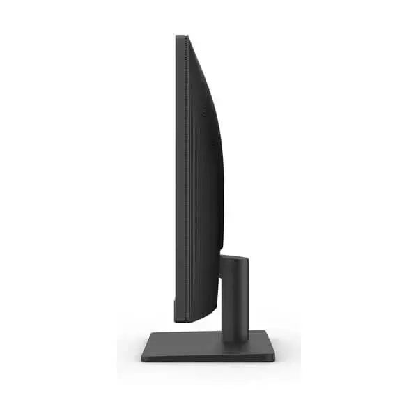 BenQ GW2790 27 Inch Monitor  Microcenter India