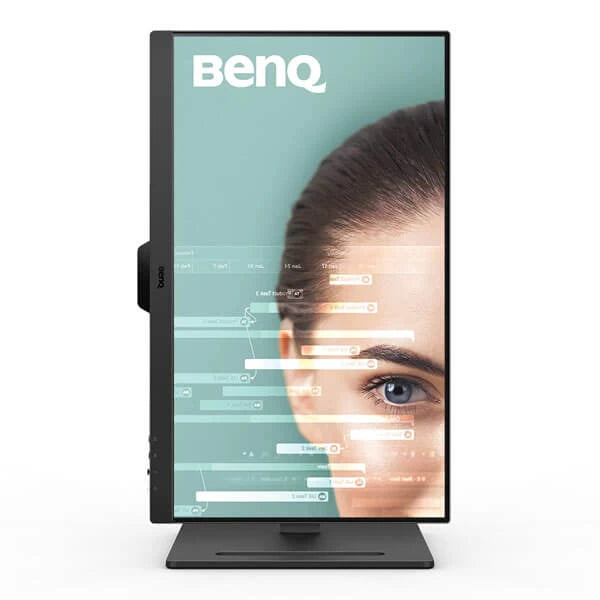 BenQ GW2790T 27 Inch Monitor  Microcenter India
