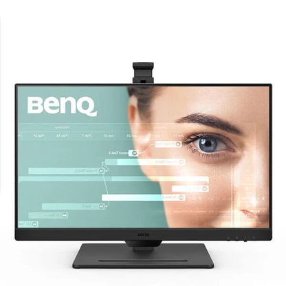 BenQ GW2790T 27 Inch Monitor  Microcenter India