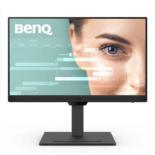 BenQ GW2790T 27 Inch Monitor  Microcenter India