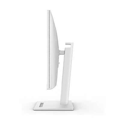 BenQ GW3290QT 32 Inch Professional Monitor  Microcenter India