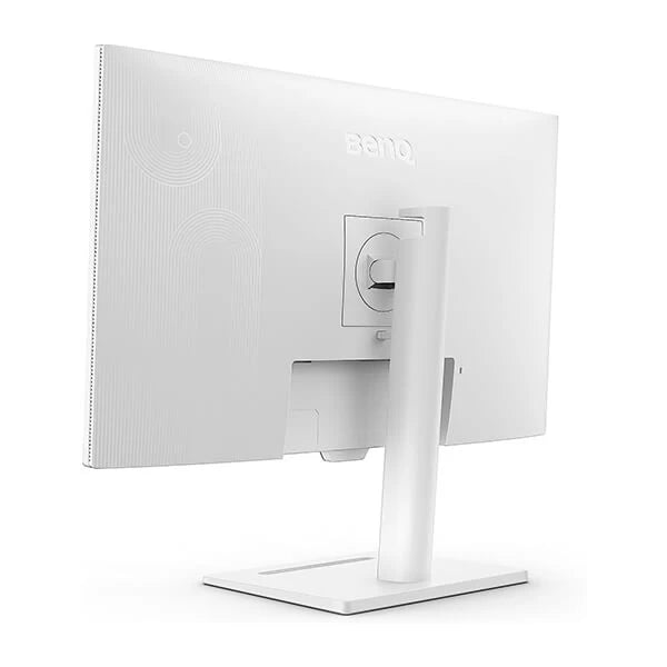 BenQ GW3290QT 32 Inch Professional Monitor  Microcenter India